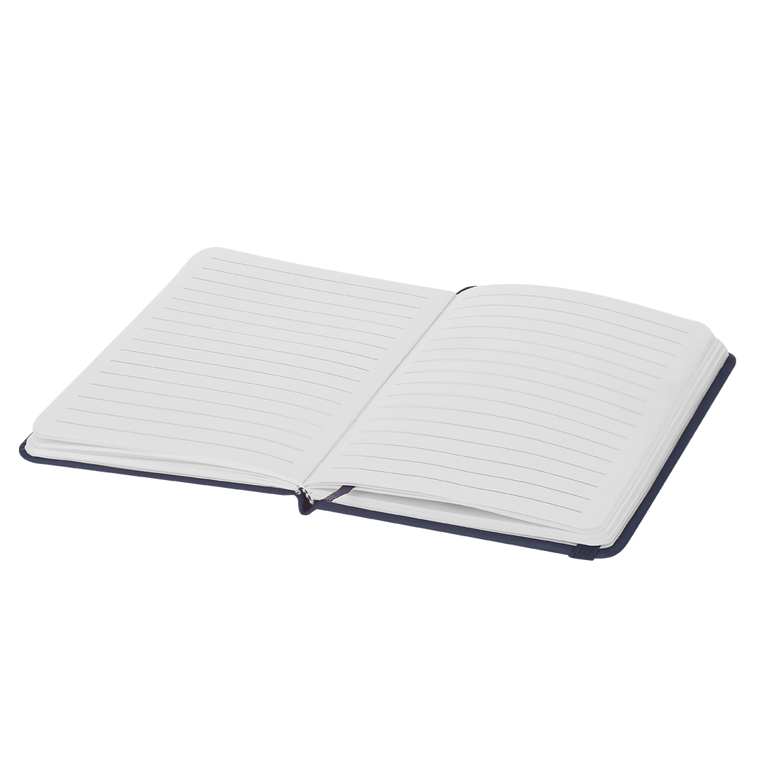 Set Garrick - Set de escritura personalizados - Regalo Promocional Personalizado - imagen 3