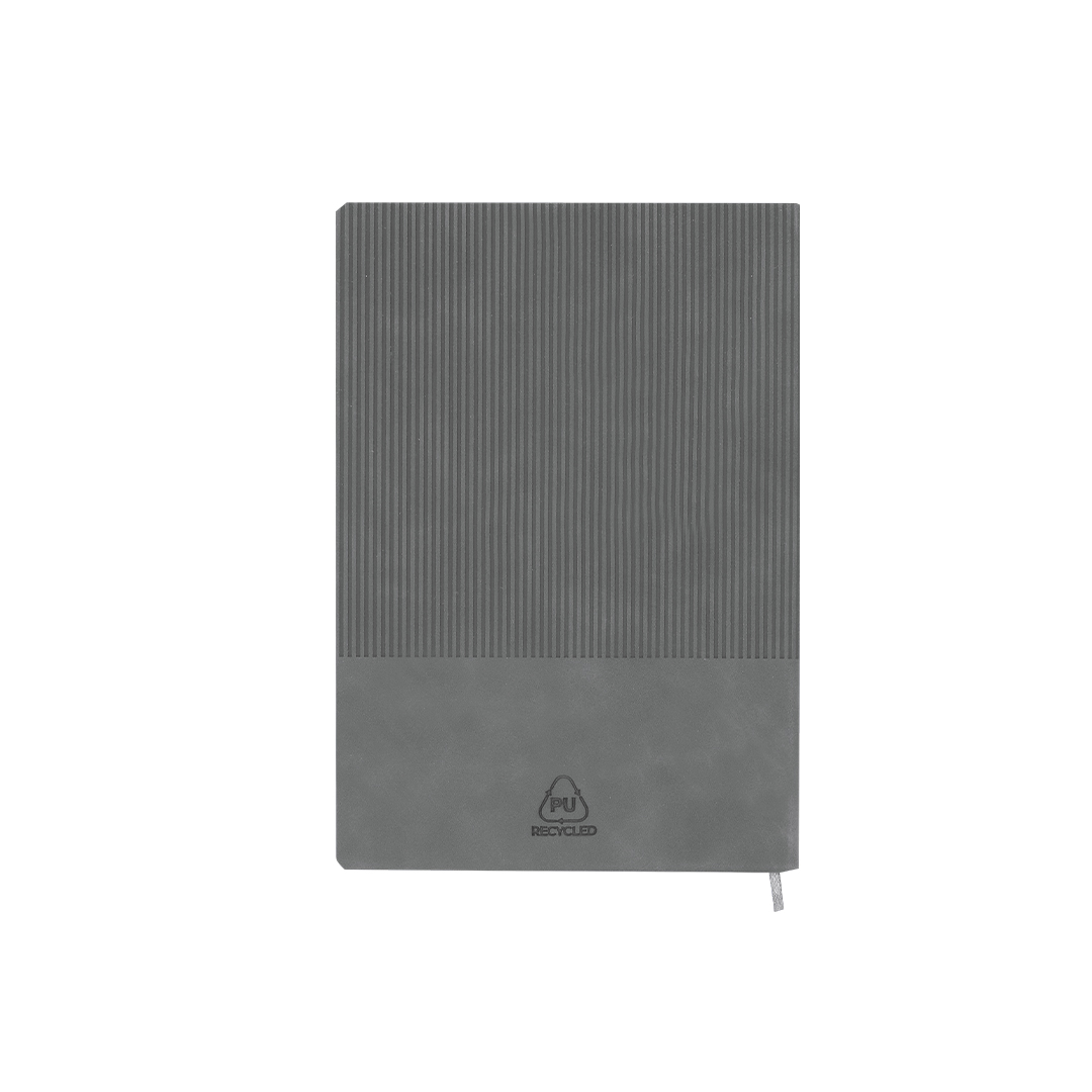 Set Holland - Set de escritura personalizados - Regalo Promocional Personalizado - vista alternativa