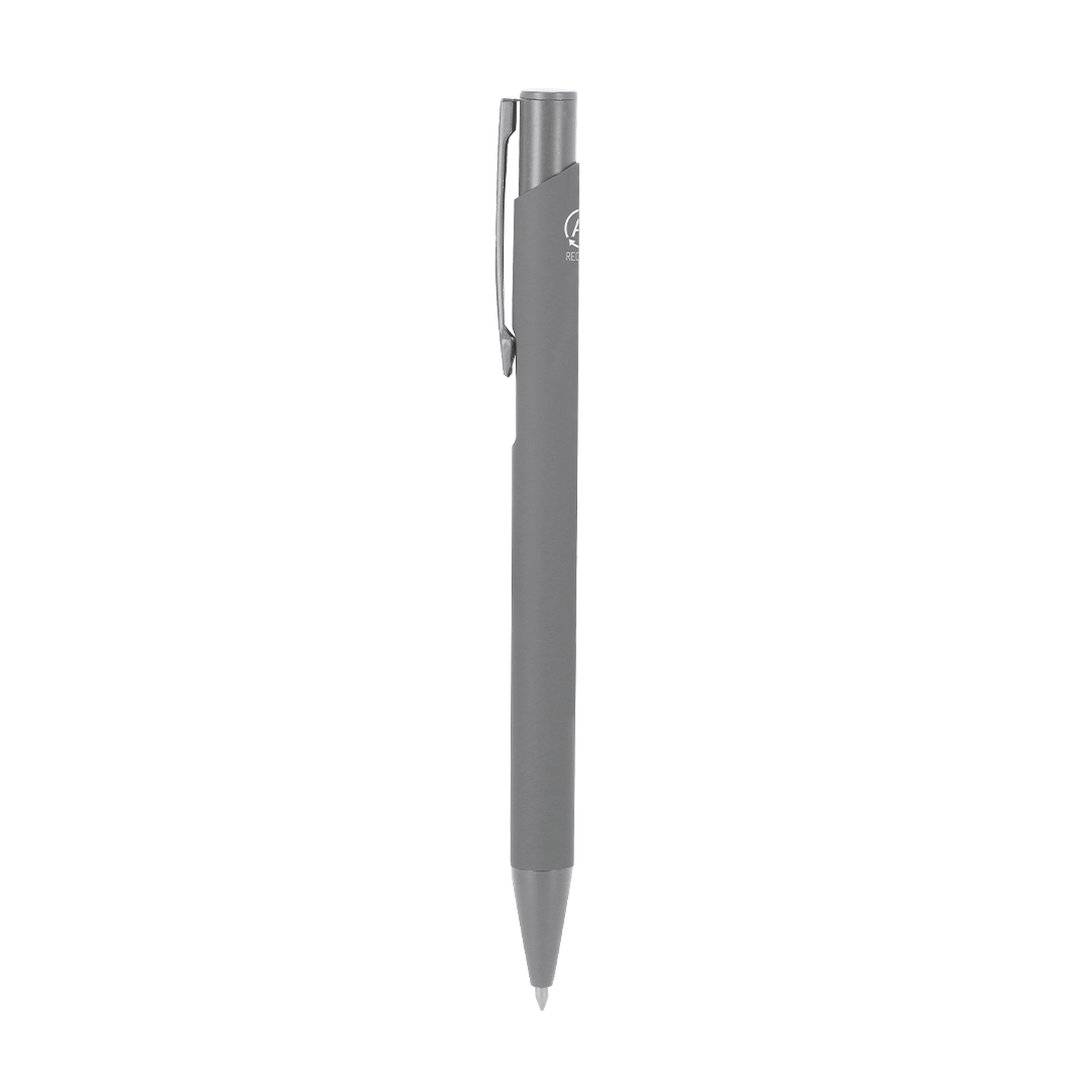 Set Holland - Set de escritura personalizados - Regalo Promocional Personalizado - imagen 3