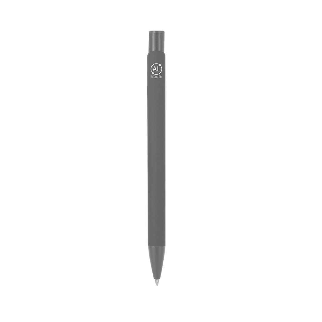 Set Holland - Set de escritura personalizados - Regalo Promocional Personalizado - imagen 4