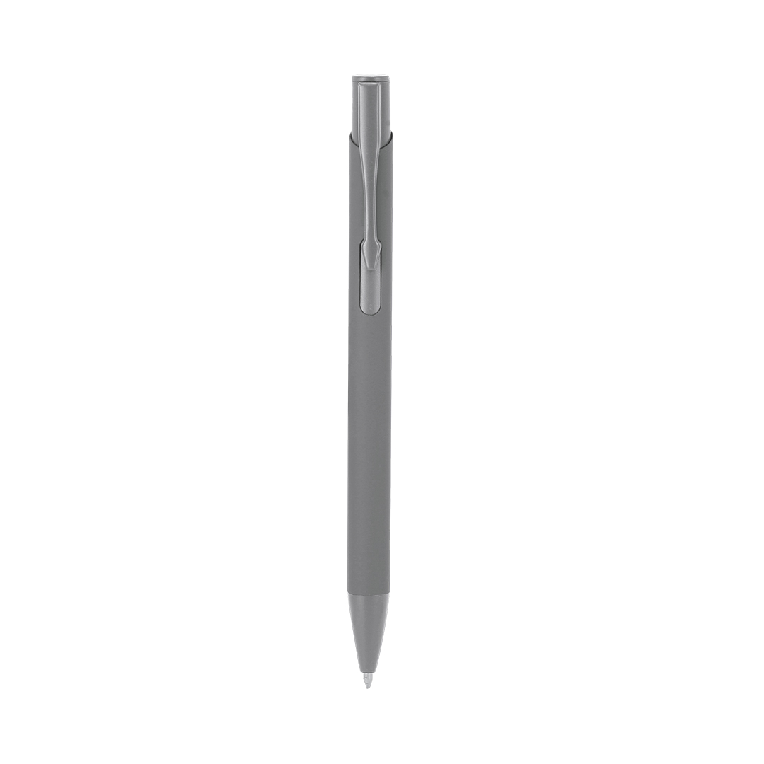 Set Holland - Set de escritura personalizados - Regalo Promocional Personalizado - imagen 5