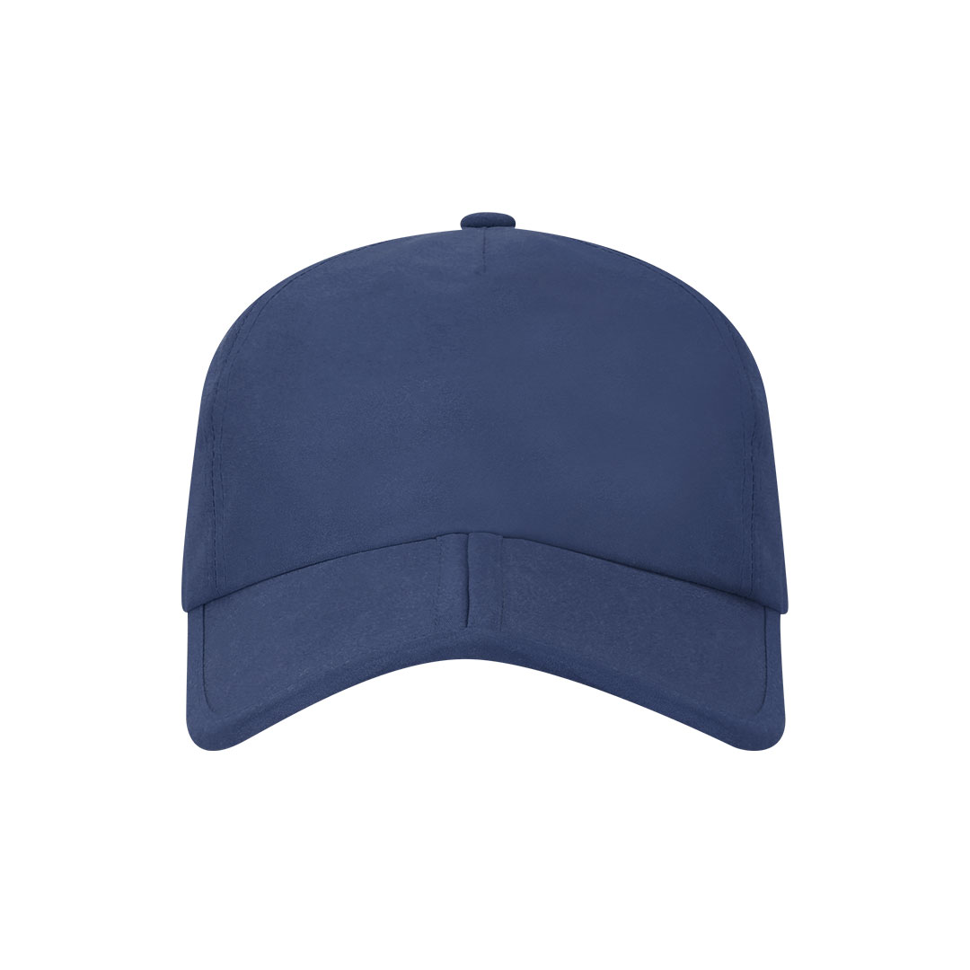 Gorra Carbum - Gorras y sombreros - Regalo Promocional Personalizado - vista alternativa