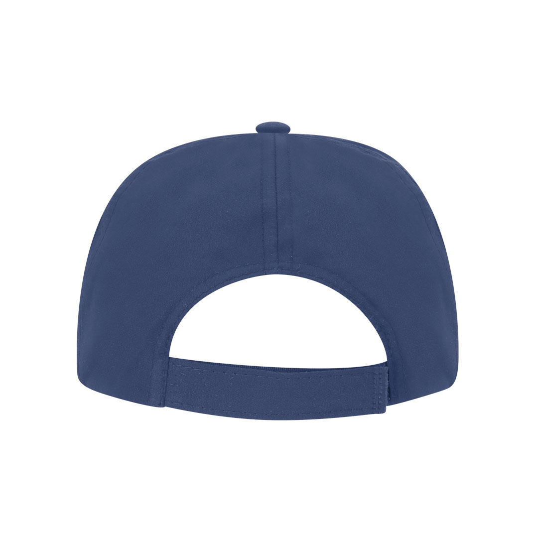 Gorra Carbum - Gorras y sombreros - Regalo Promocional Personalizado - imagen 3