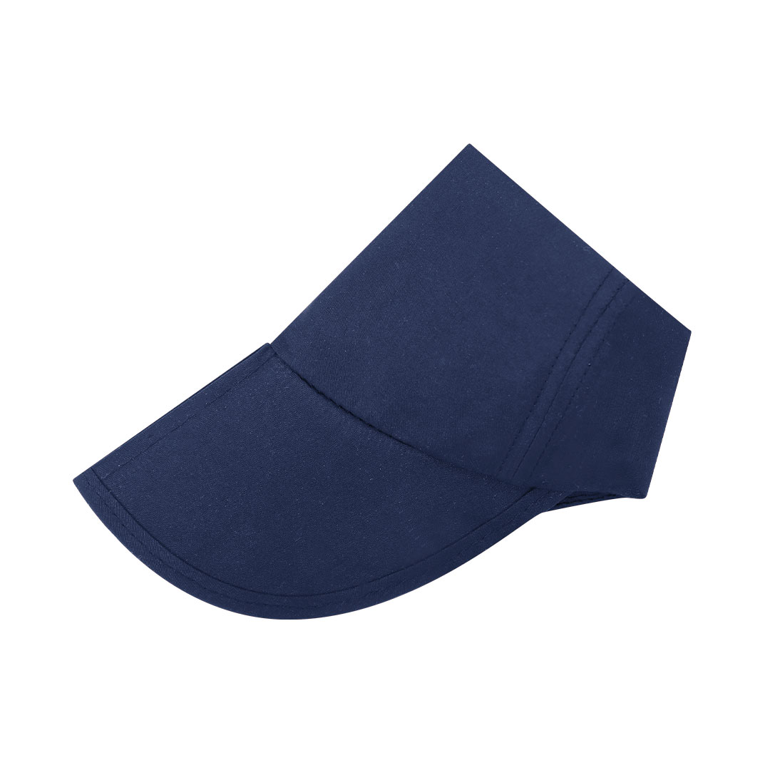 Gorra Carbum - Gorras y sombreros - Regalo Promocional Personalizado - imagen 4