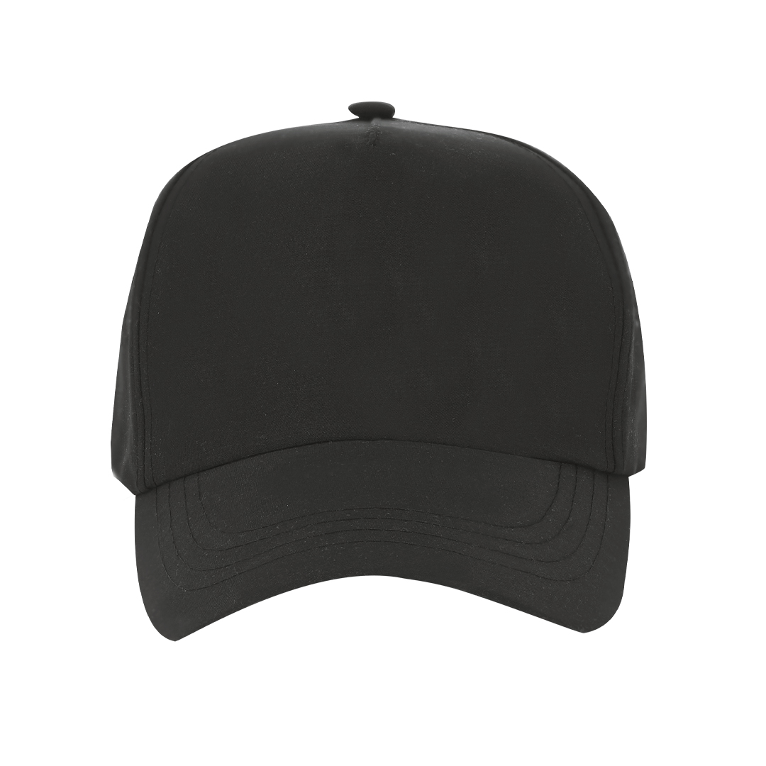 Gorra Ithaca - Gorras y sombreros - Regalo Promocional Personalizado - vista alternativa