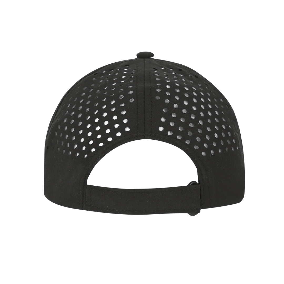 Gorra Ithaca - Gorras y sombreros - Regalo Promocional Personalizado - imagen 3