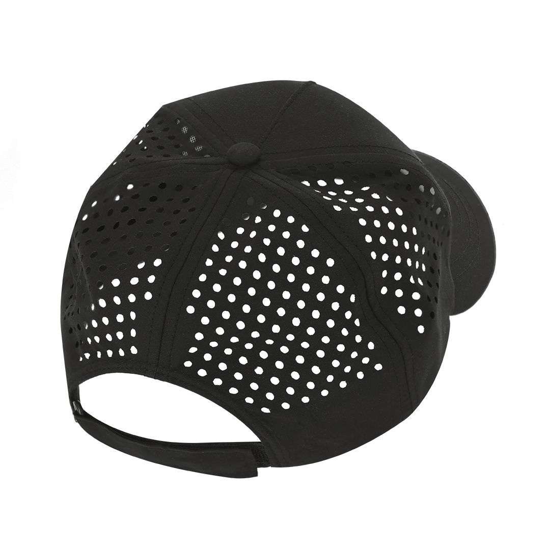 Gorra Ithaca - Gorras y sombreros - Regalo Promocional Personalizado - imagen 4