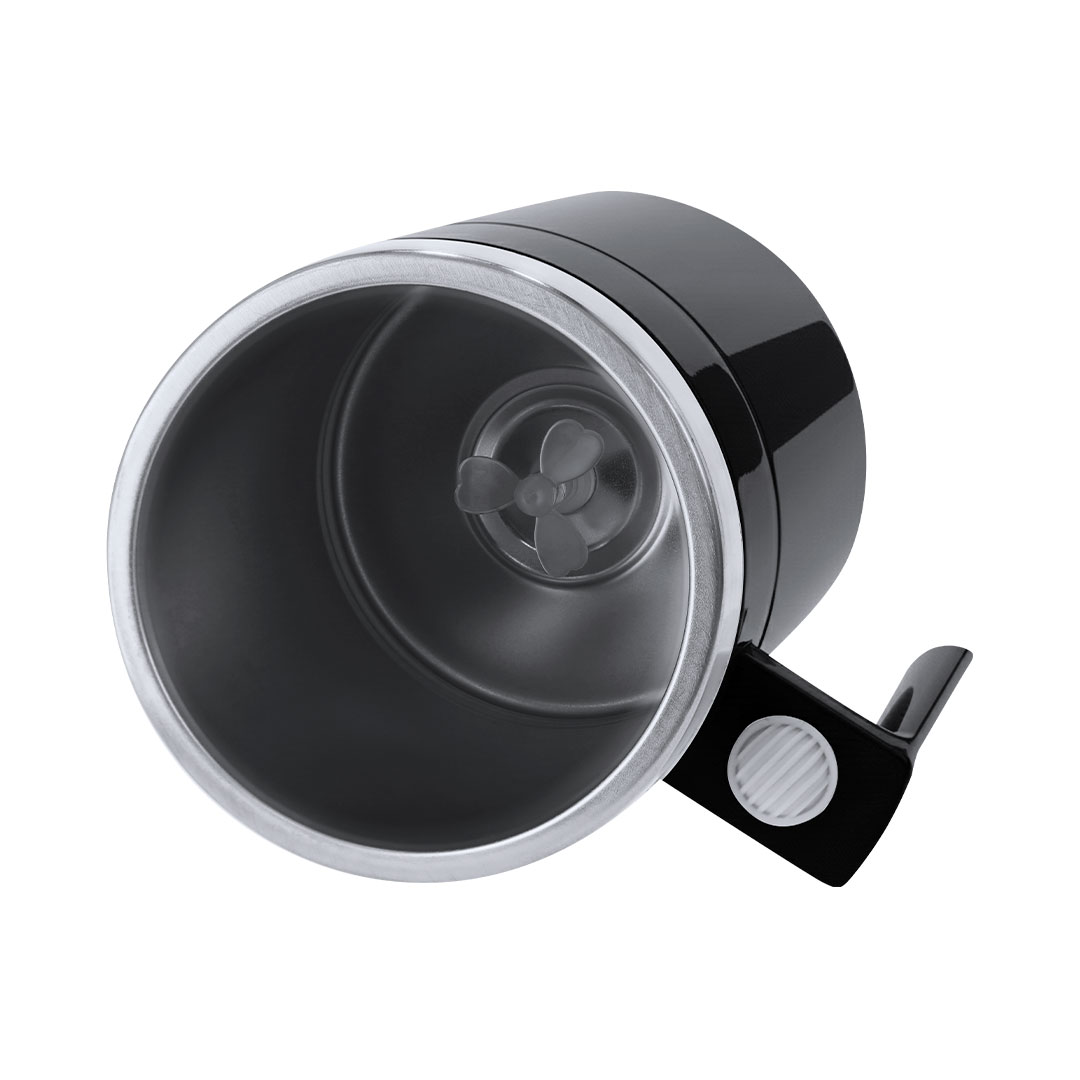 Taza Mezcladora Waker - Tazas y vasos personalizados - Regalo Promocional Personalizado - imagen 3