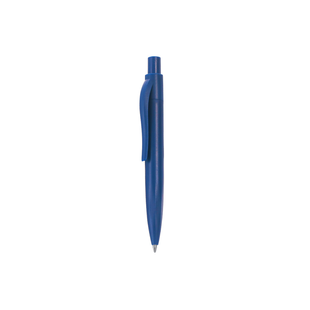 Bloc Notas Glaze - Oficina - Regalo Promocional Personalizado - vista alternativa
