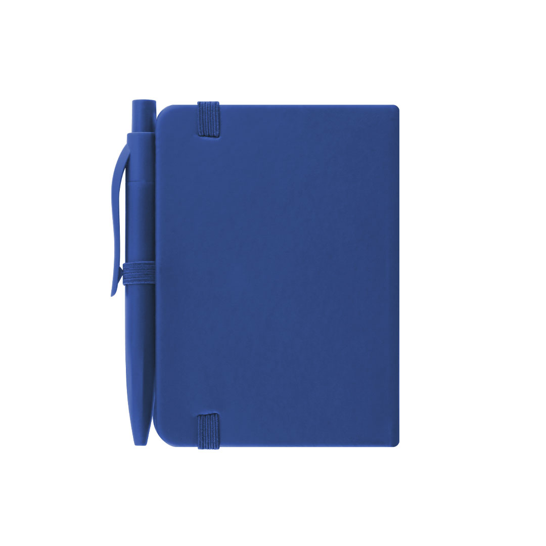 Bloc Notas Glaze - Oficina - Regalo Promocional Personalizado - imagen 3
