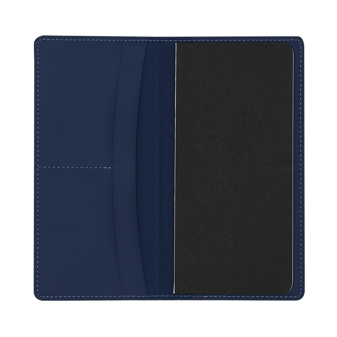 Bloc Notas Glimmer - Oficina - Regalo Promocional Personalizado - imagen 3