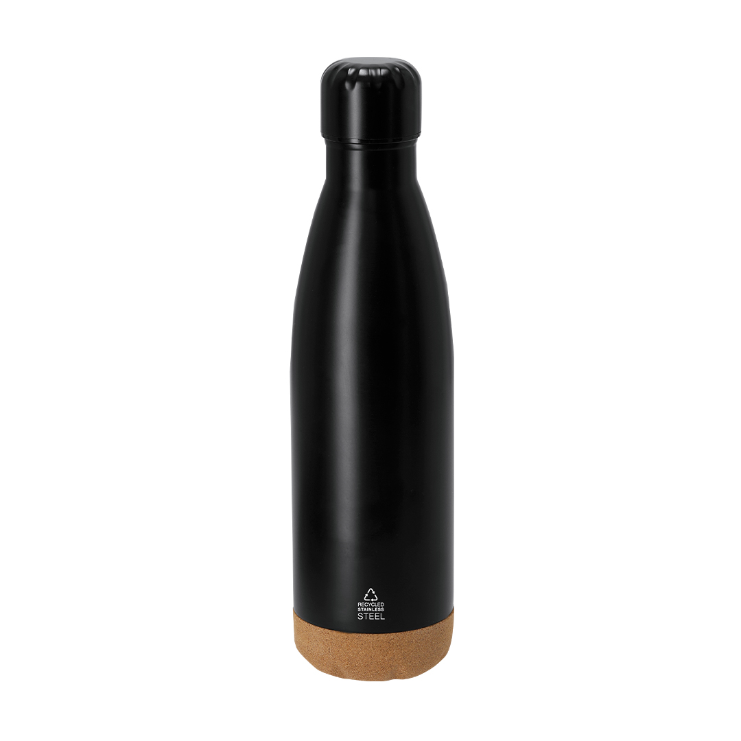 Set Gravan - Tazas y botellas - Regalo Promocional Personalizado - vista alternativa