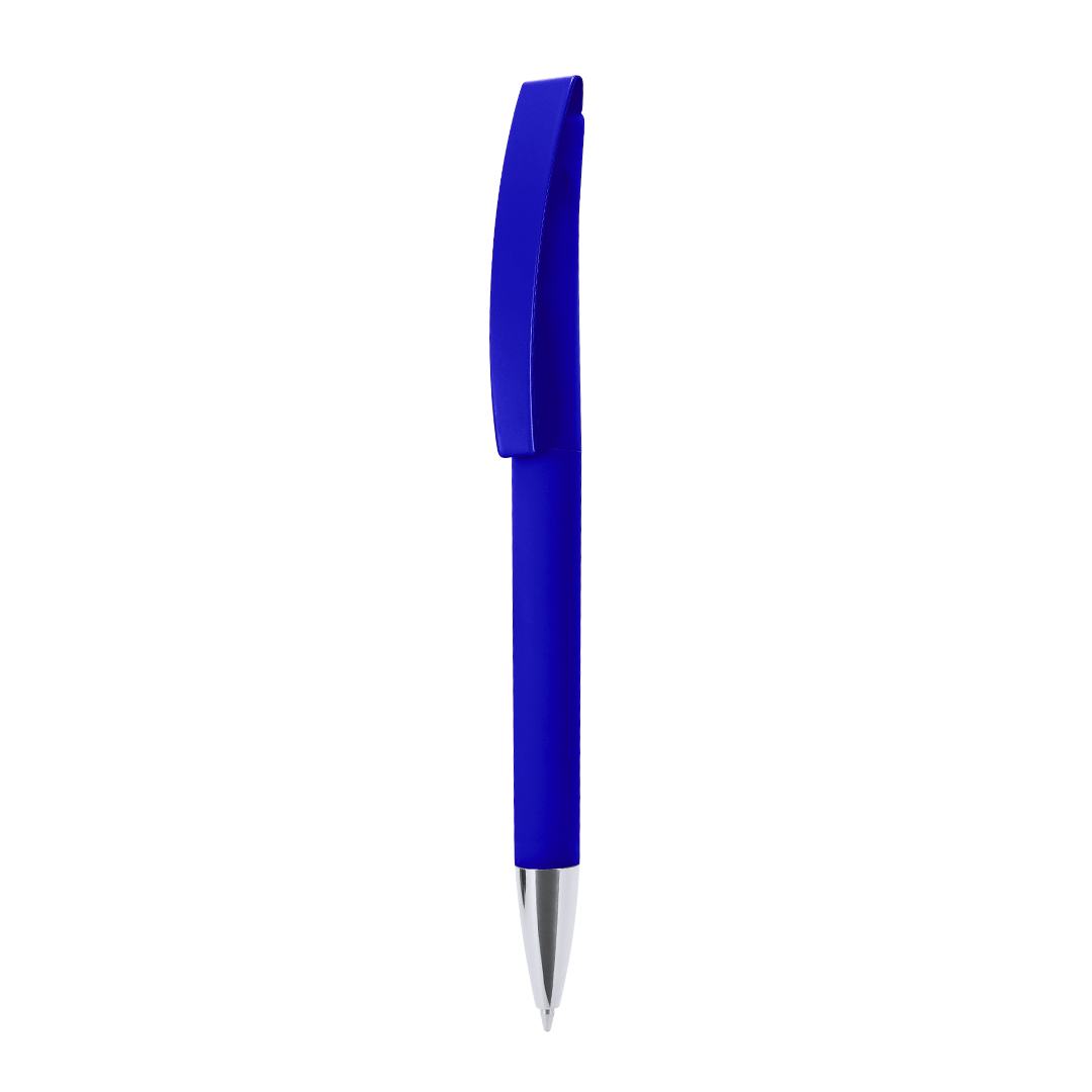 Bolígrafo Chik - Oficina - Regalo Promocional Personalizado