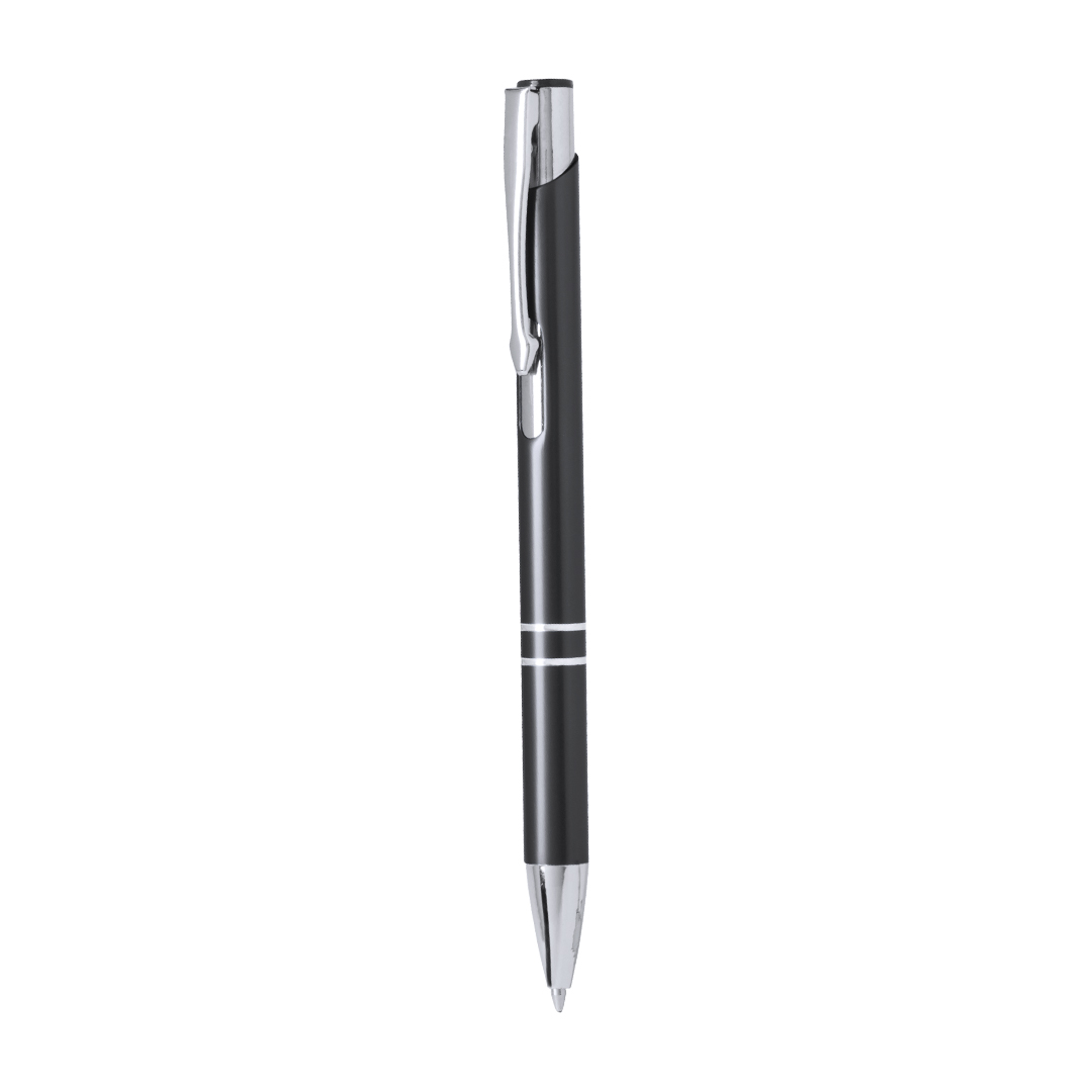 Bolígrafo Cedris - Oficina - Regalo Promocional Personalizado