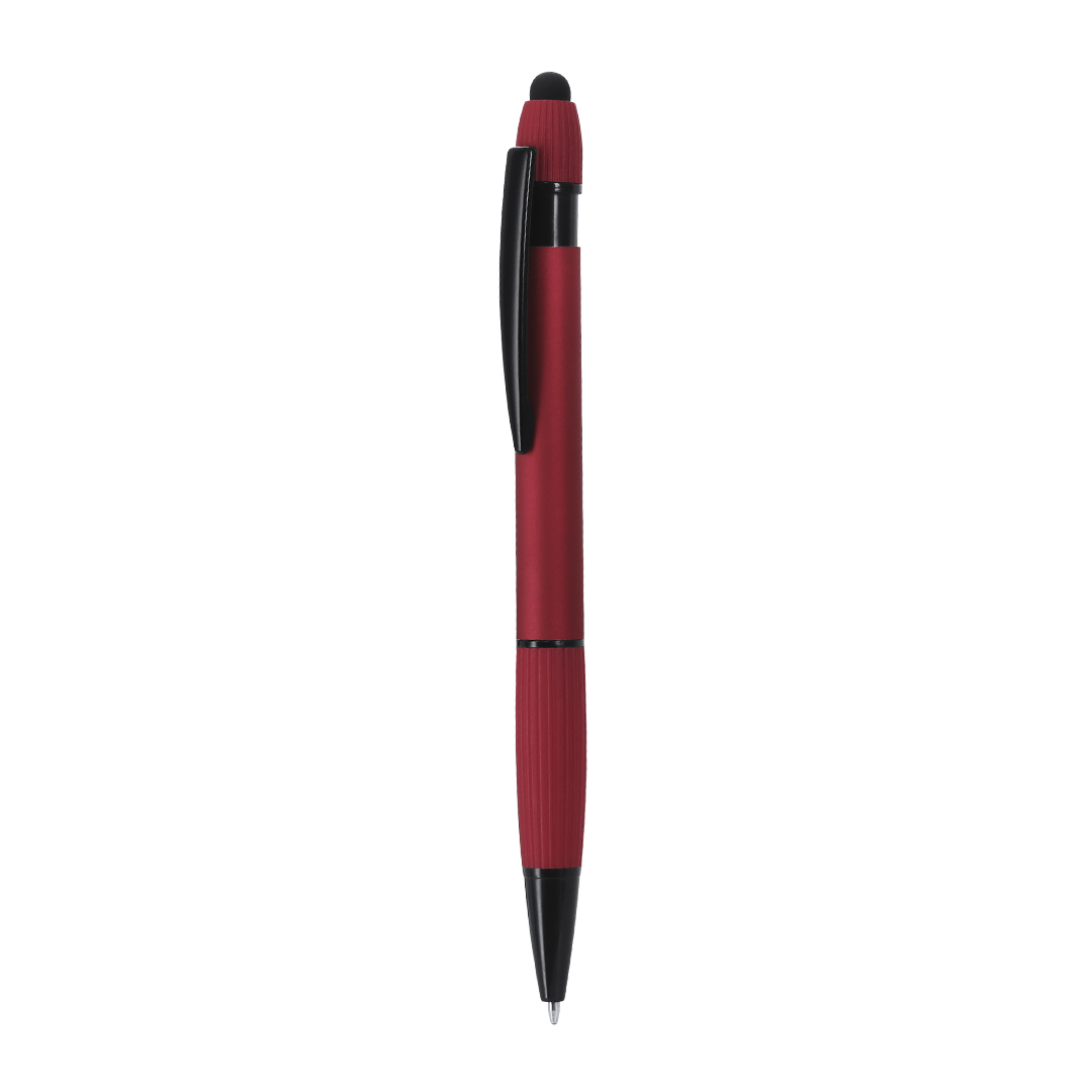 Bolígrafo Puntero Turbom - Oficina - Regalo Promocional Personalizado