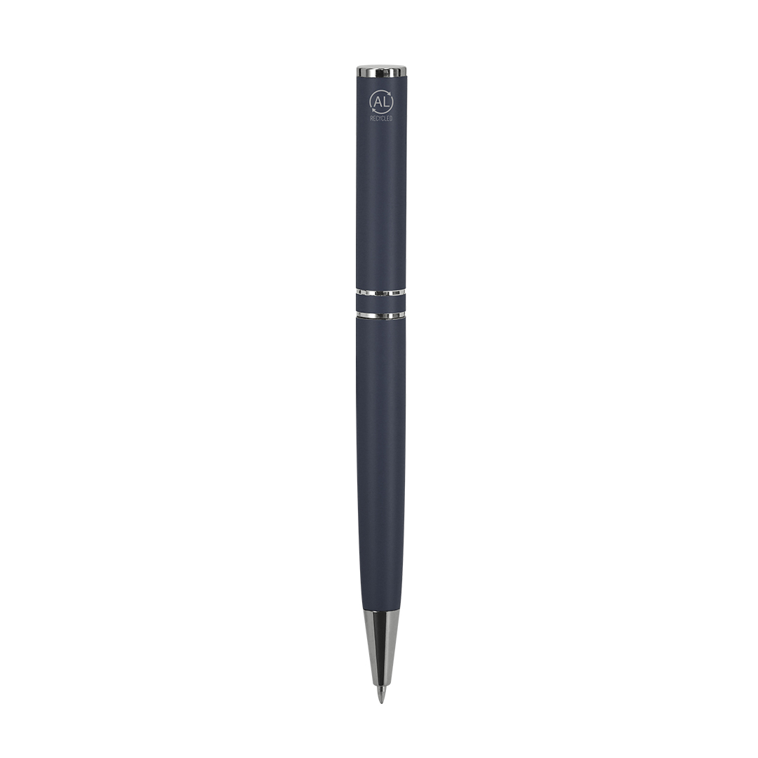 Bolígrafo Yaros - Oficina - Regalo Promocional Personalizado - vista alternativa
