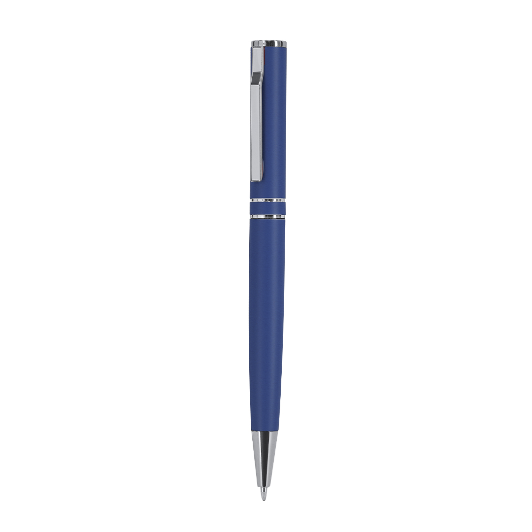 Bolígrafo Yaros - Oficina - Regalo Promocional Personalizado