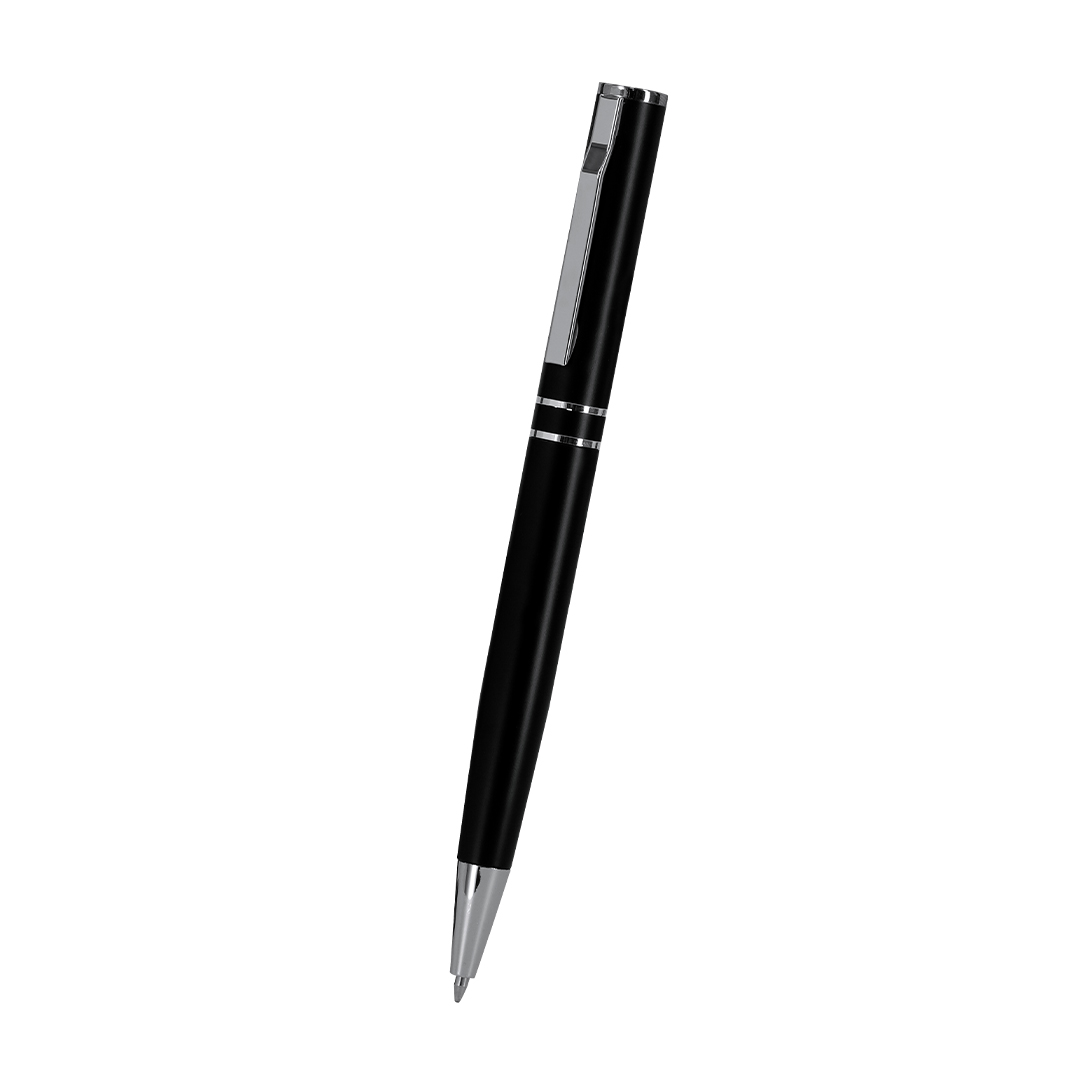 Set Yonder - Set de escritura personalizados - Regalo Promocional Personalizado - imagen 3