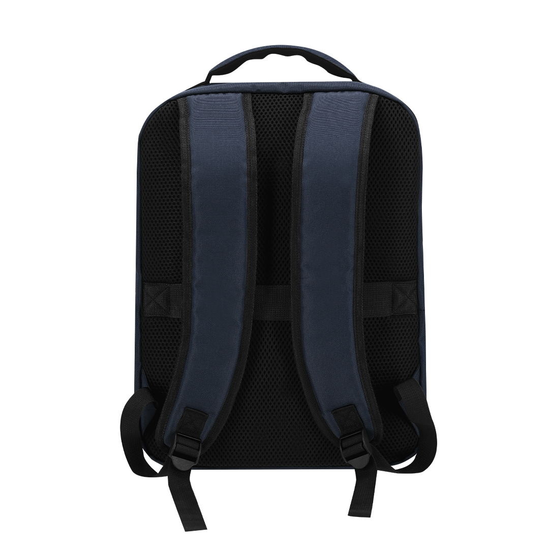 Mochila al Vacío Nymeria - Viaje - Regalo Promocional Personalizado - imagen 9