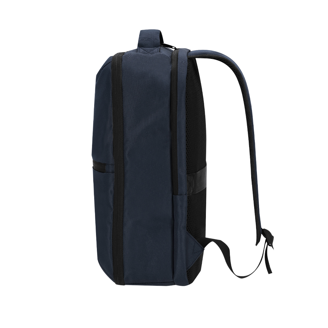Mochila al Vacío Nymeria - Viaje - Regalo Promocional Personalizado - imagen 11