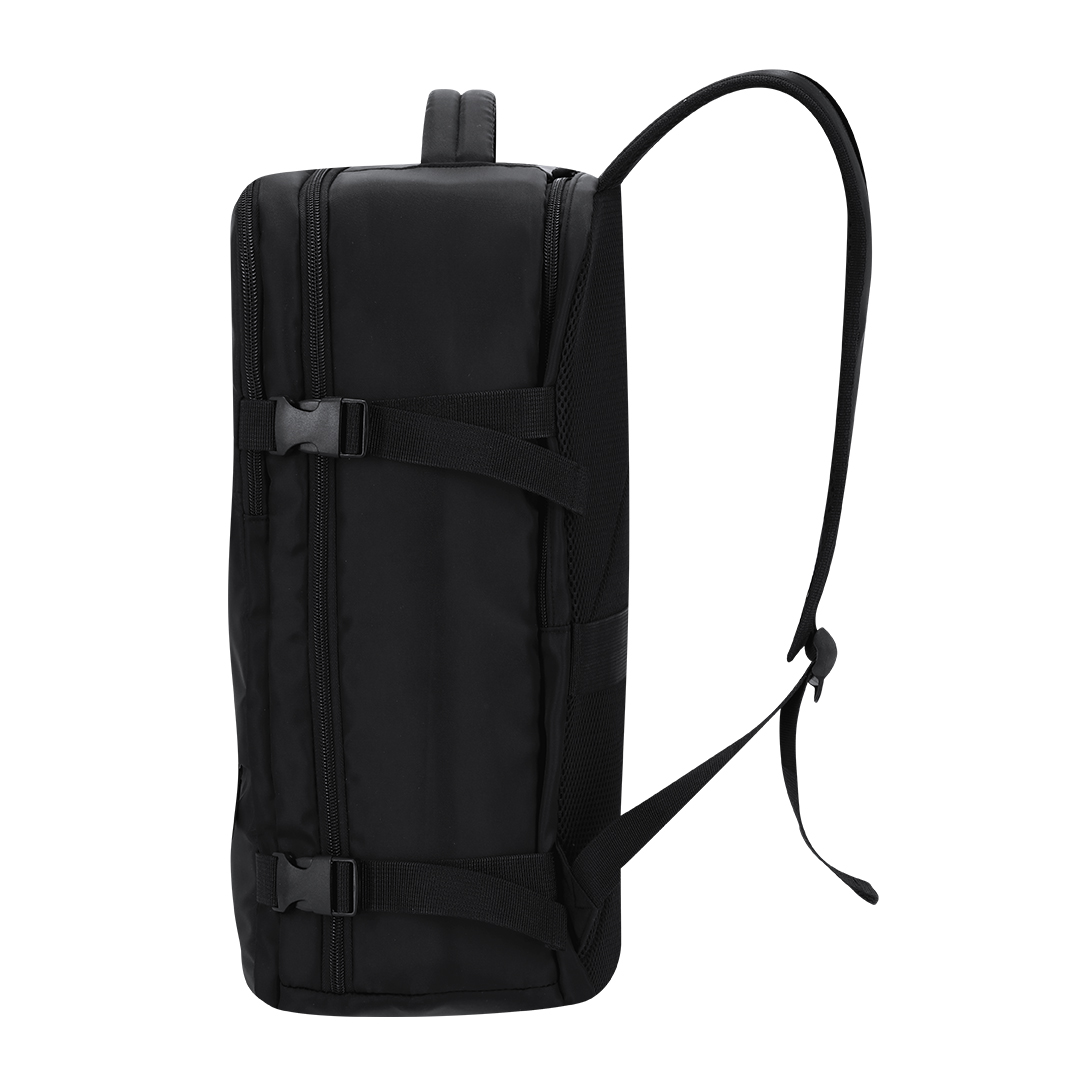 Mochila al Vacío Tempest - Viaje - Regalo Promocional Personalizado - imagen 11