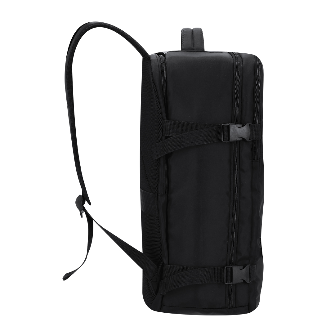 Mochila al Vacío Tempest - Viaje - Regalo Promocional Personalizado - imagen 12