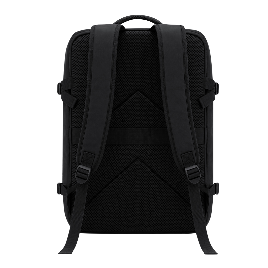 Mochila al Vacío Tempest - Viaje - Regalo Promocional Personalizado - imagen 13