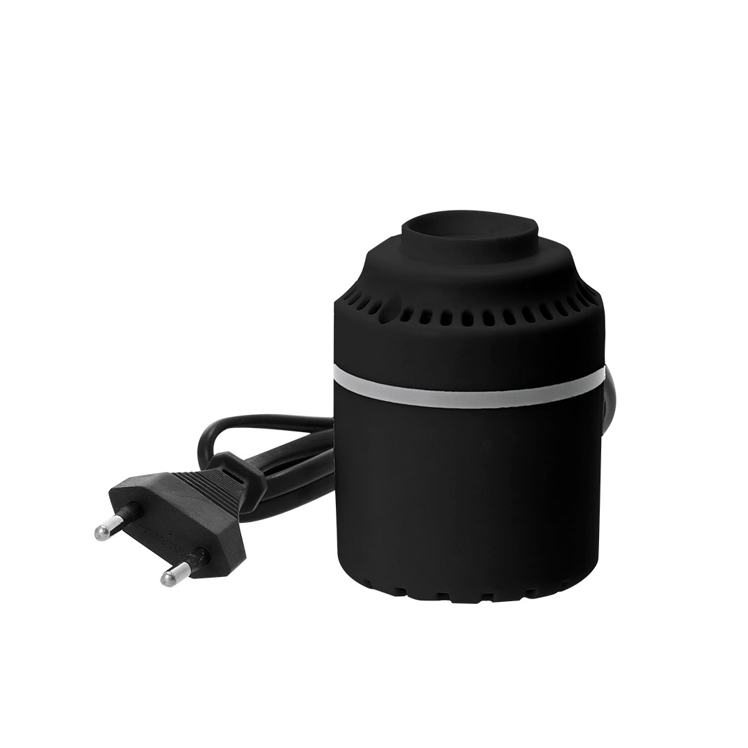 Mochila al Vacío Tempest - Viaje - Regalo Promocional Personalizado - imagen 7