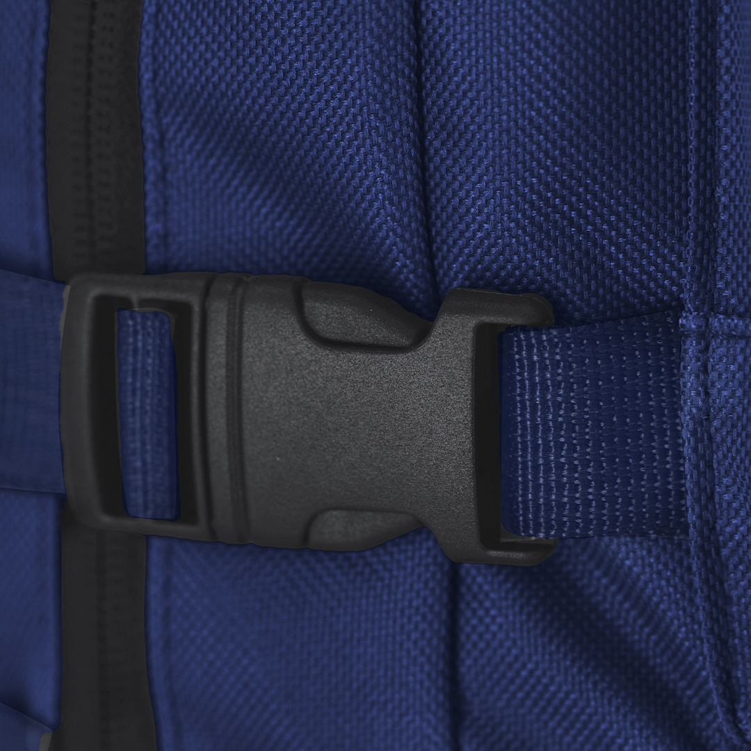 Mochila Colossus - Mochilas personalizadas - Regalo Promocional Personalizado - imagen 3