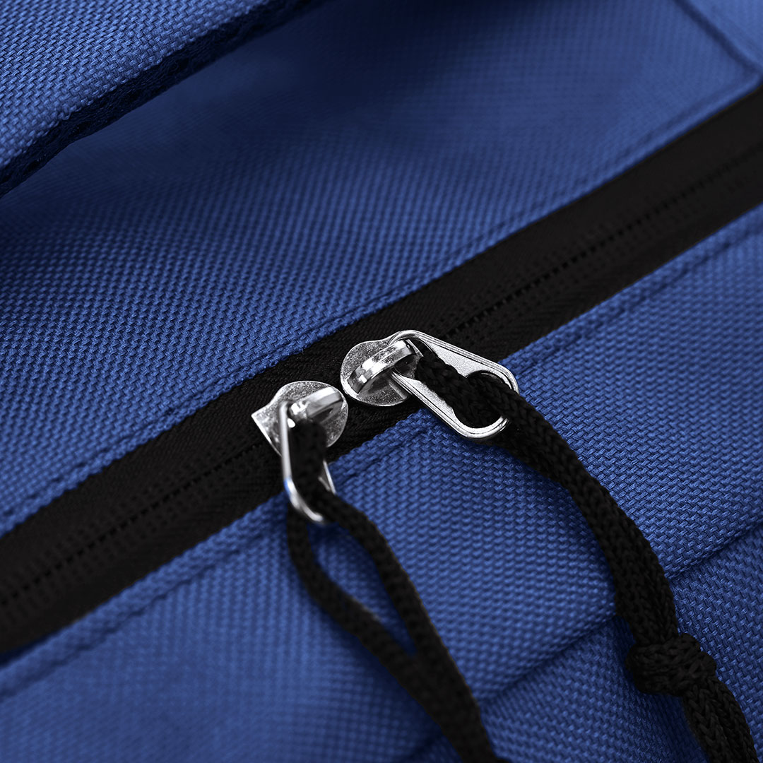 Mochila Colossus - Mochilas personalizadas - Regalo Promocional Personalizado - imagen 4