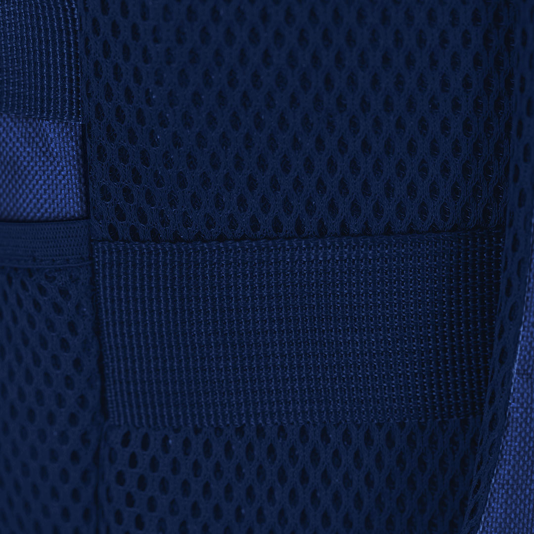 Mochila Colossus - Mochilas personalizadas - Regalo Promocional Personalizado - imagen 5