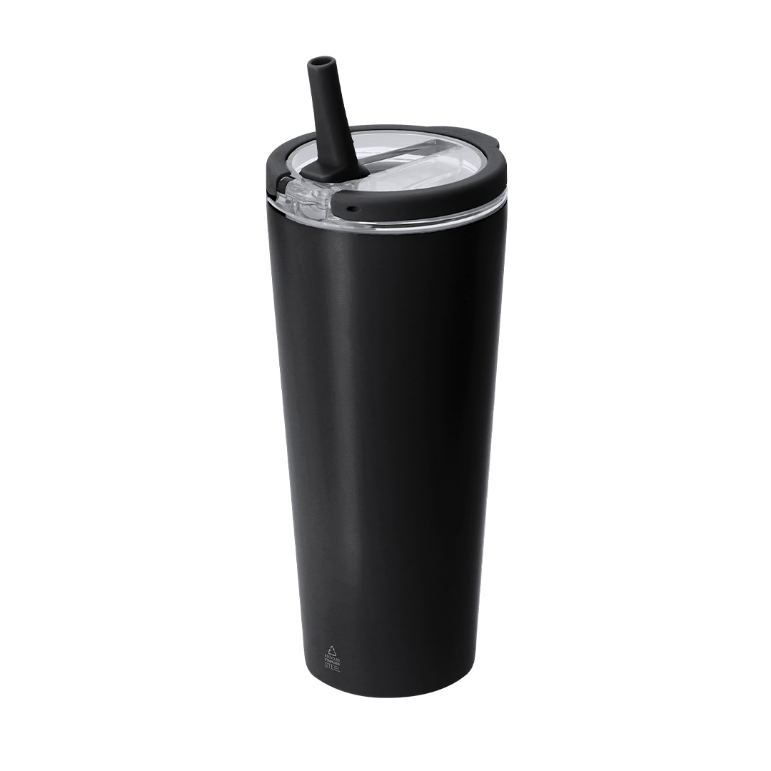 Vaso Térmico Calten - Termos personalizados - Regalo Promocional Personalizado