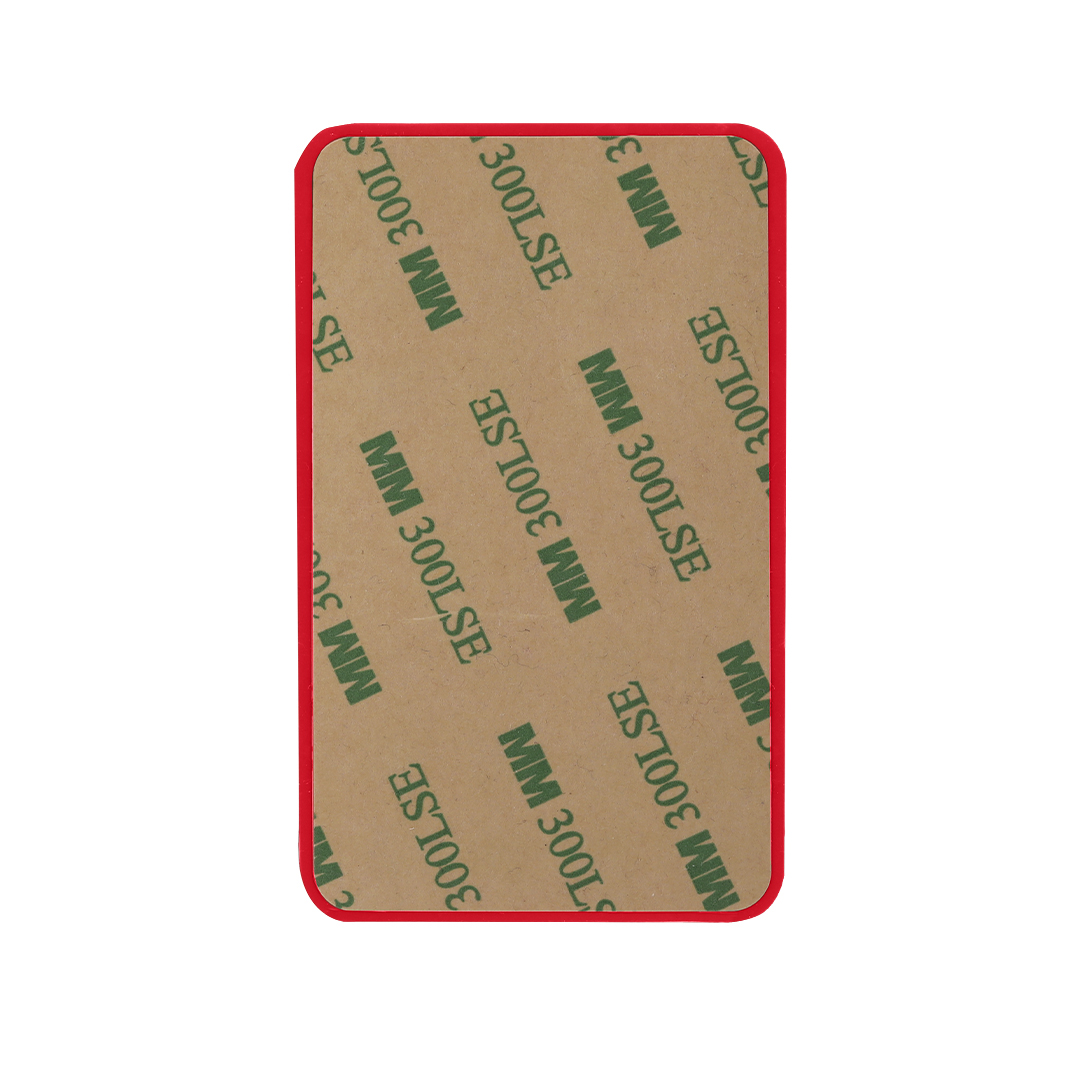 Soporte Targon - Tecnología - Regalo Promocional Personalizado - vista alternativa
