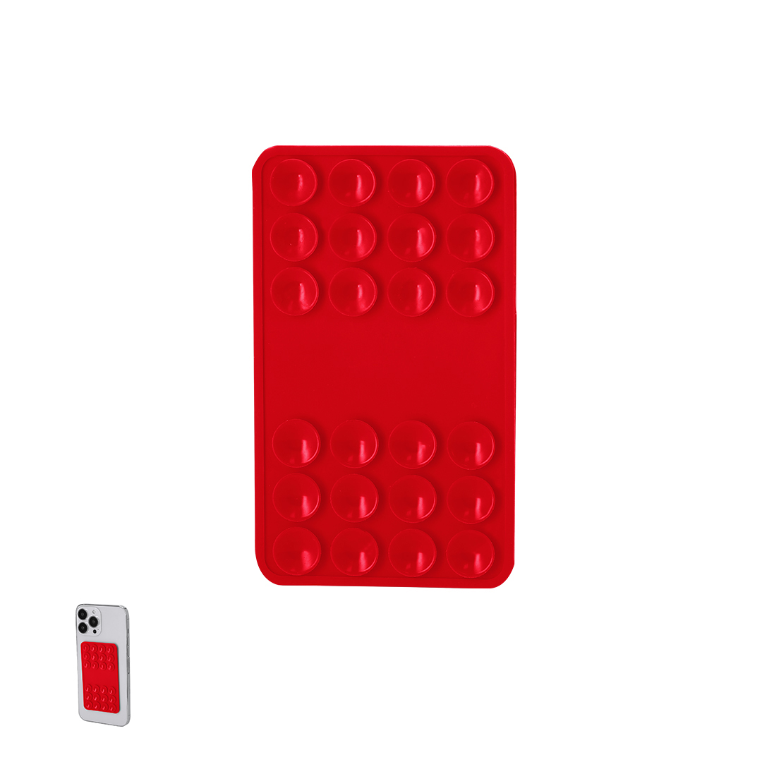 Soporte Targon - Tecnología - Regalo Promocional Personalizado