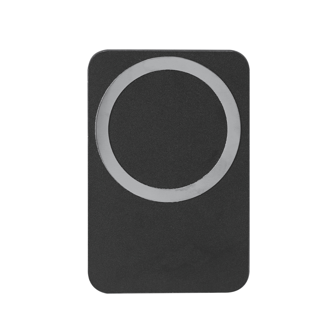 Soporte Trisent - Tecnología - Regalo Promocional Personalizado - vista alternativa