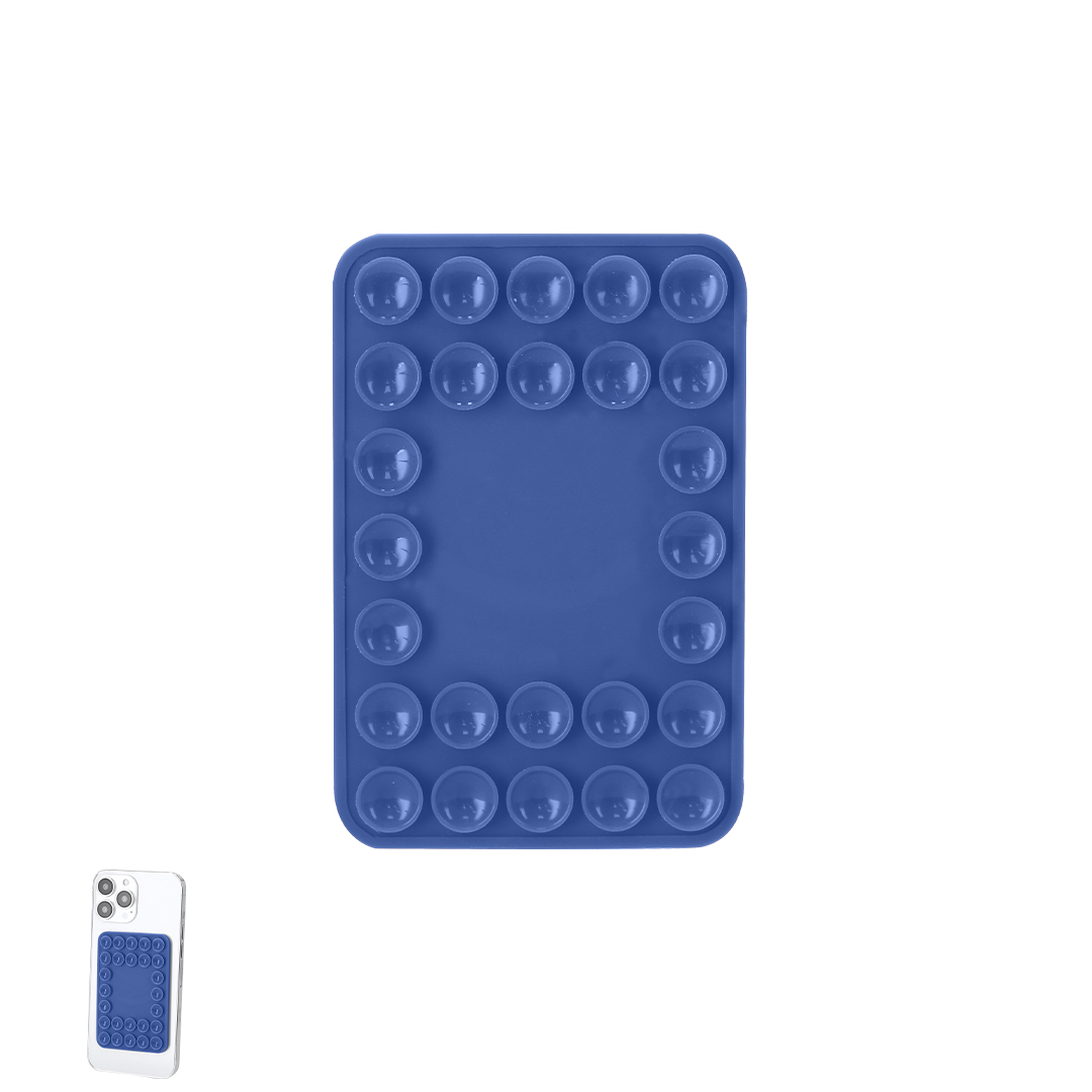 Soporte Trisent - Tecnología - Regalo Promocional Personalizado