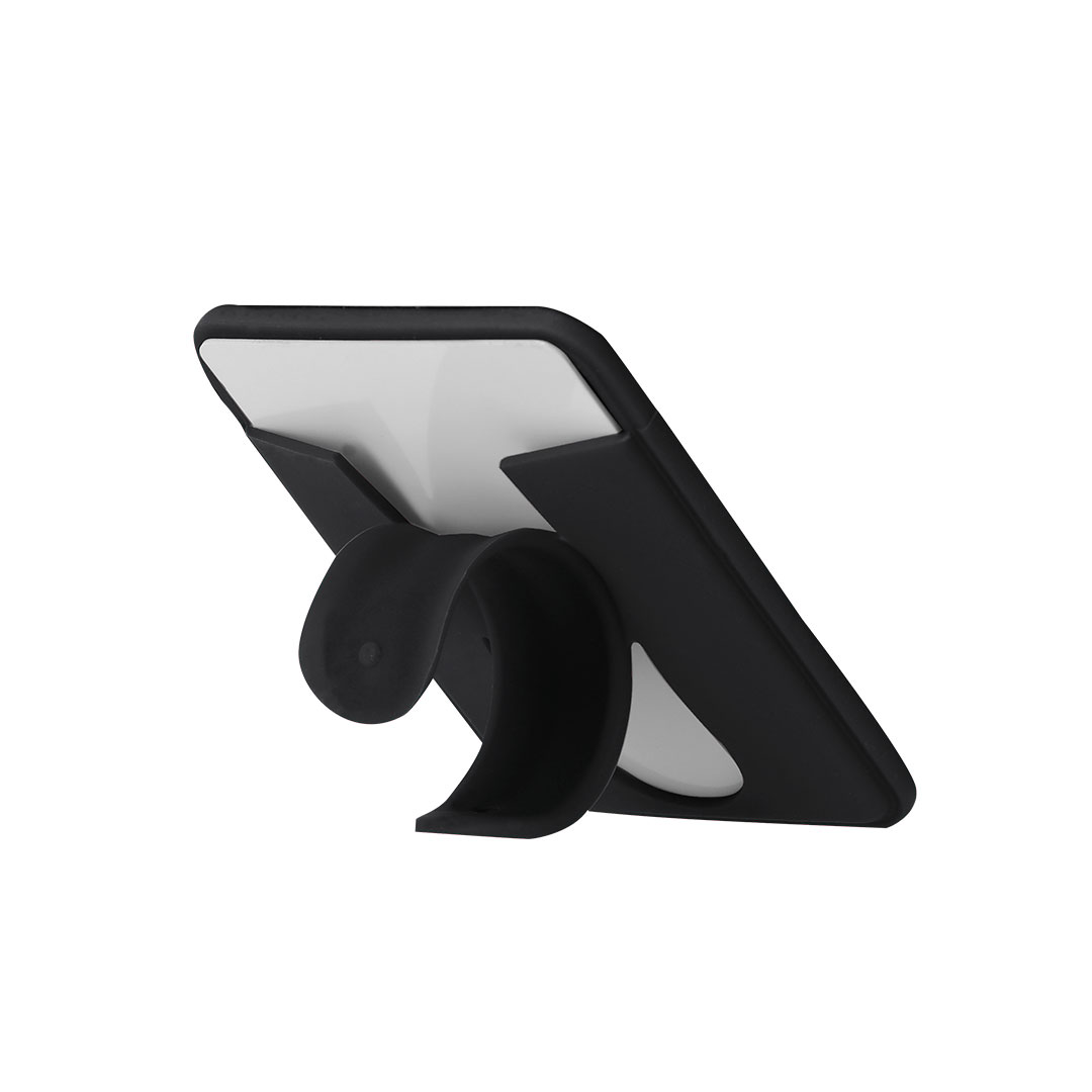 Tarjetero Soporte Roch - Tecnología - Regalo Promocional Personalizado - imagen 3