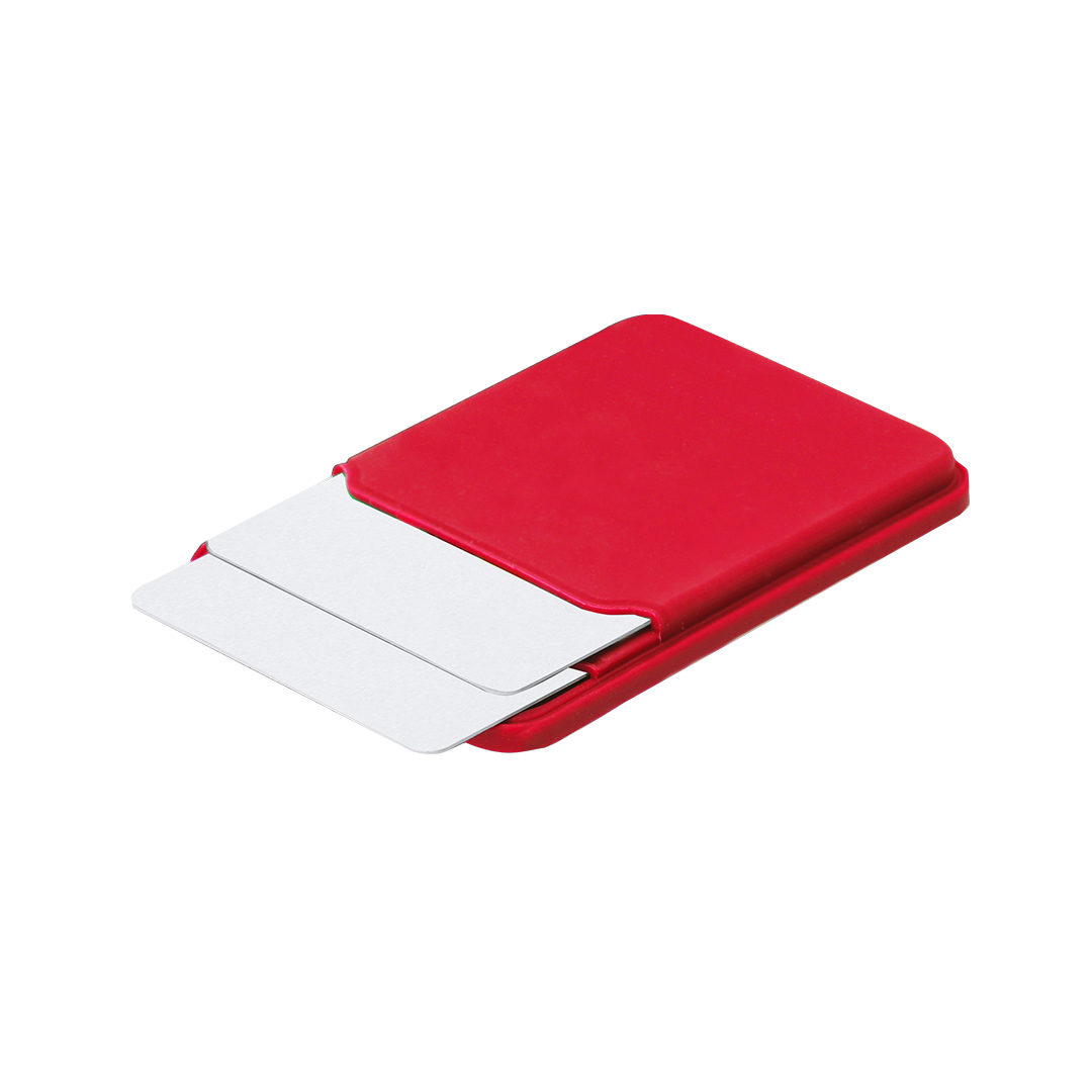 Tarjetero Ristol - Tecnología - Regalo Promocional Personalizado - vista alternativa