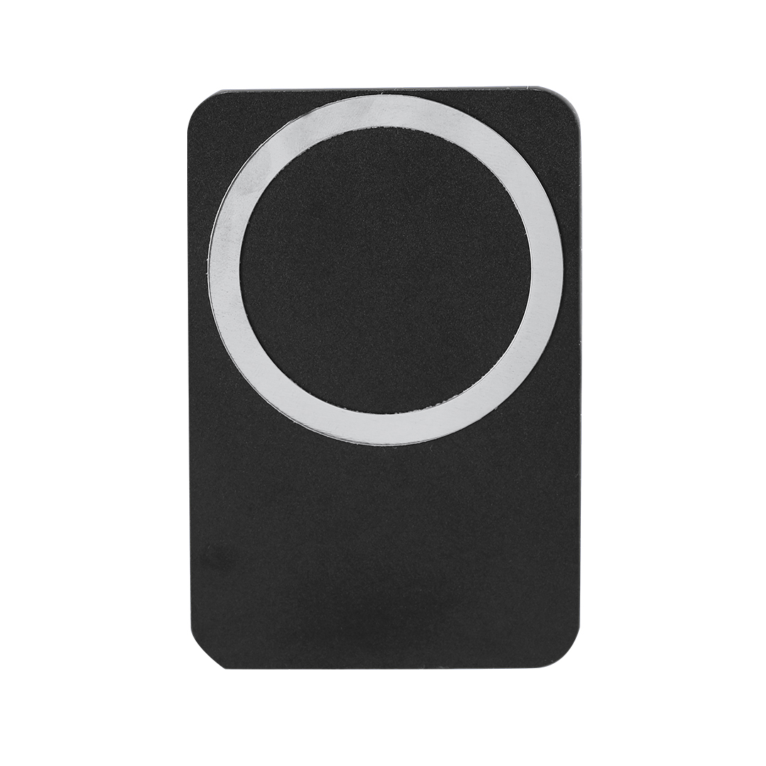 Tarjetero Ristol - Tecnología - Regalo Promocional Personalizado - imagen 3