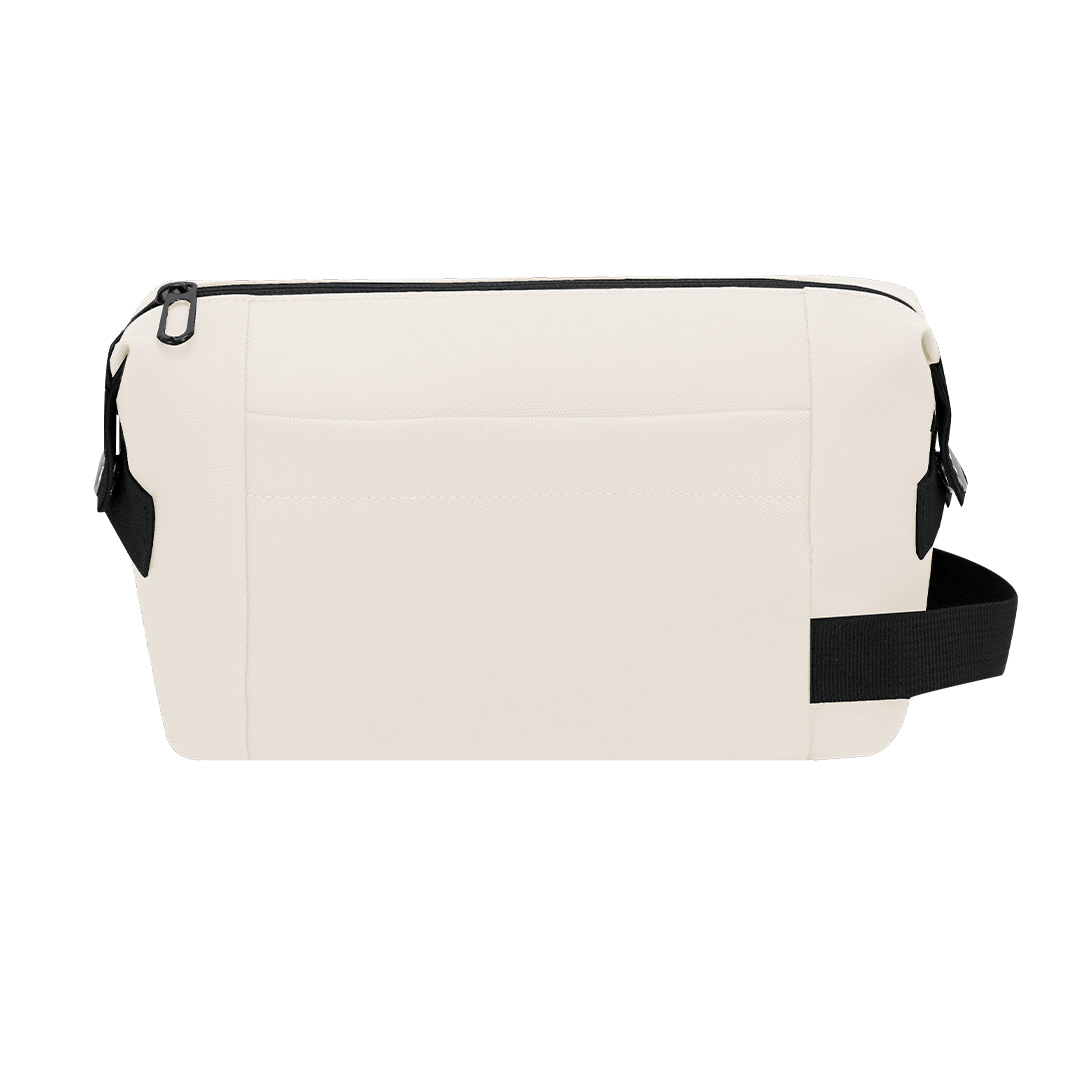 Neceser Plinth - Novedades - Regalo Promocional Personalizado - vista alternativa