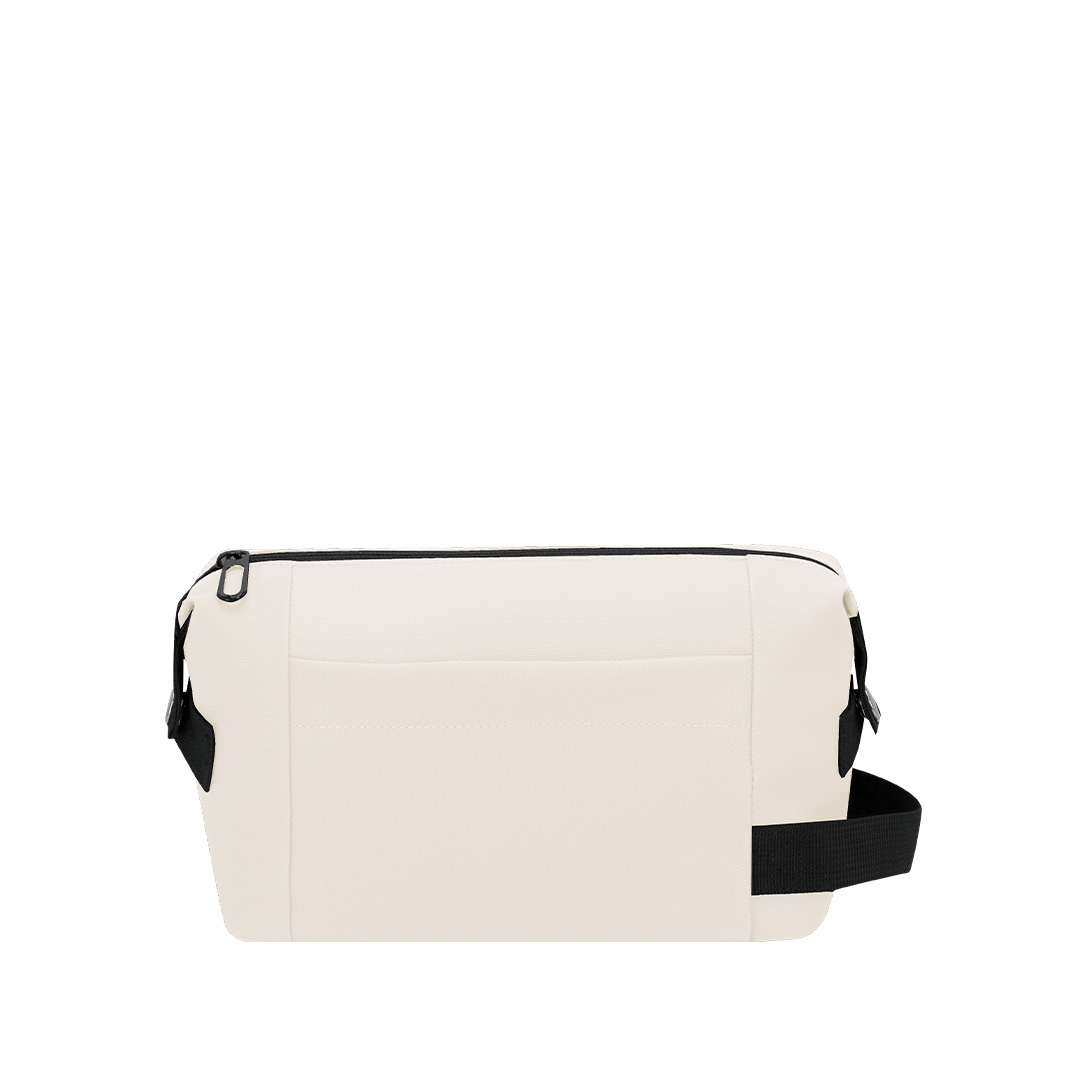 Neceser Plinth - Novedades - Regalo Promocional Personalizado