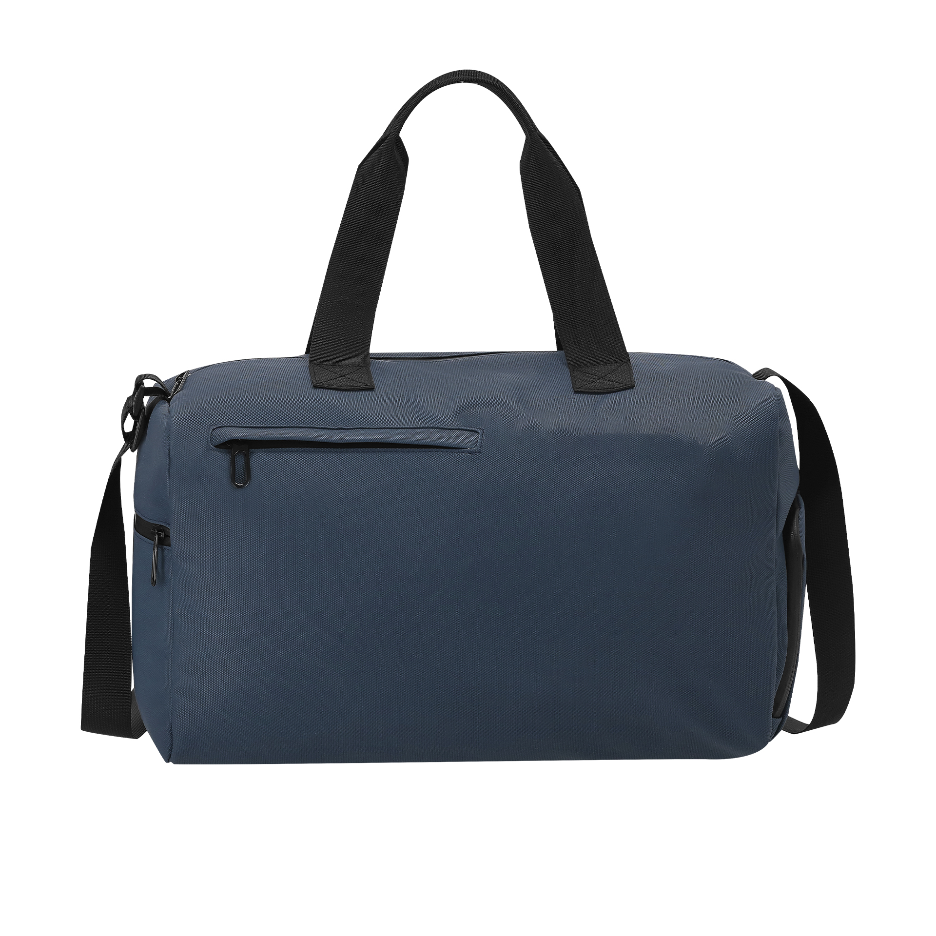 Bolso Praxis - Novedades - Regalo Promocional Personalizado - vista alternativa