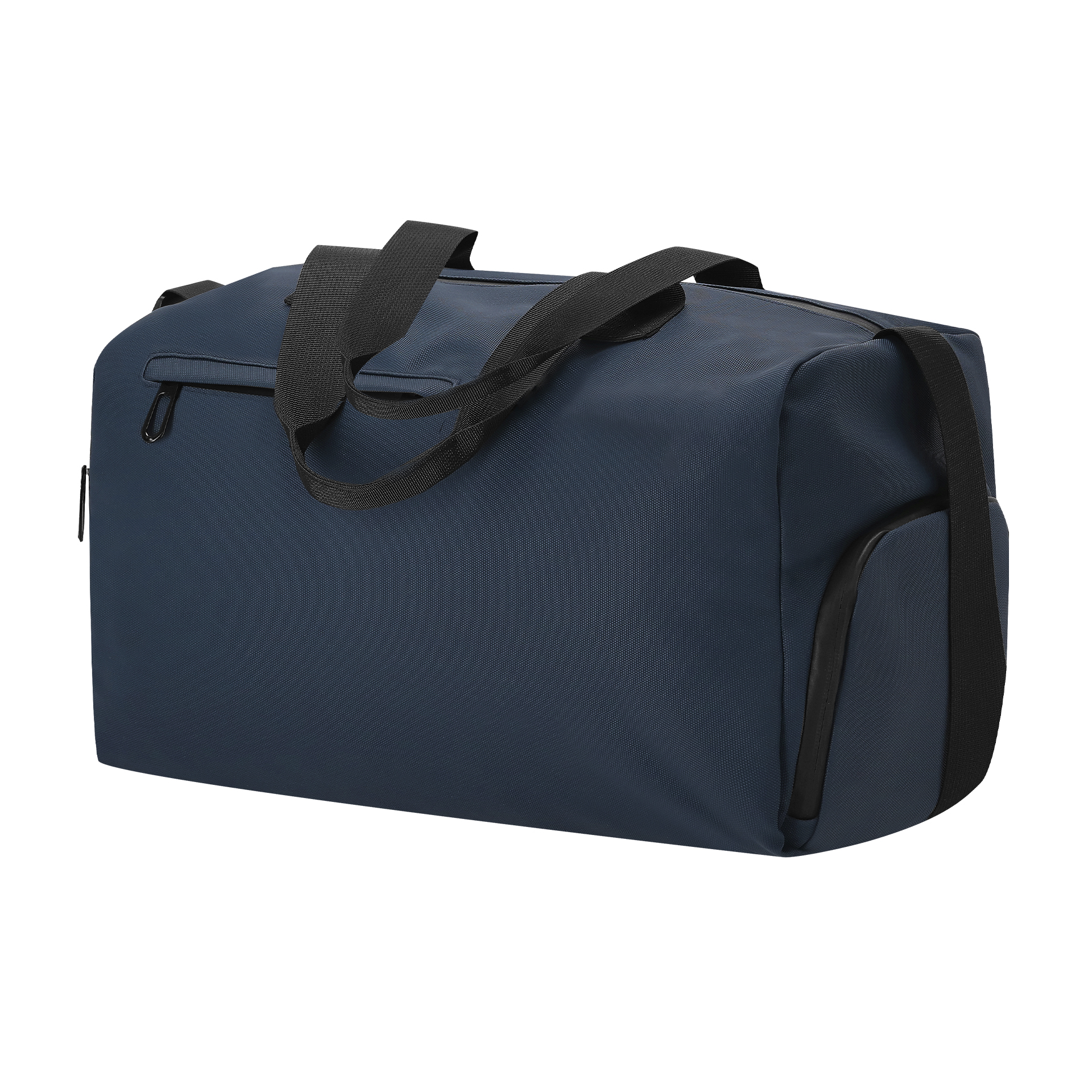 Bolso Praxis - Bolsas personalizadas de deporte - Regalo Promocional Personalizado - imagen 4