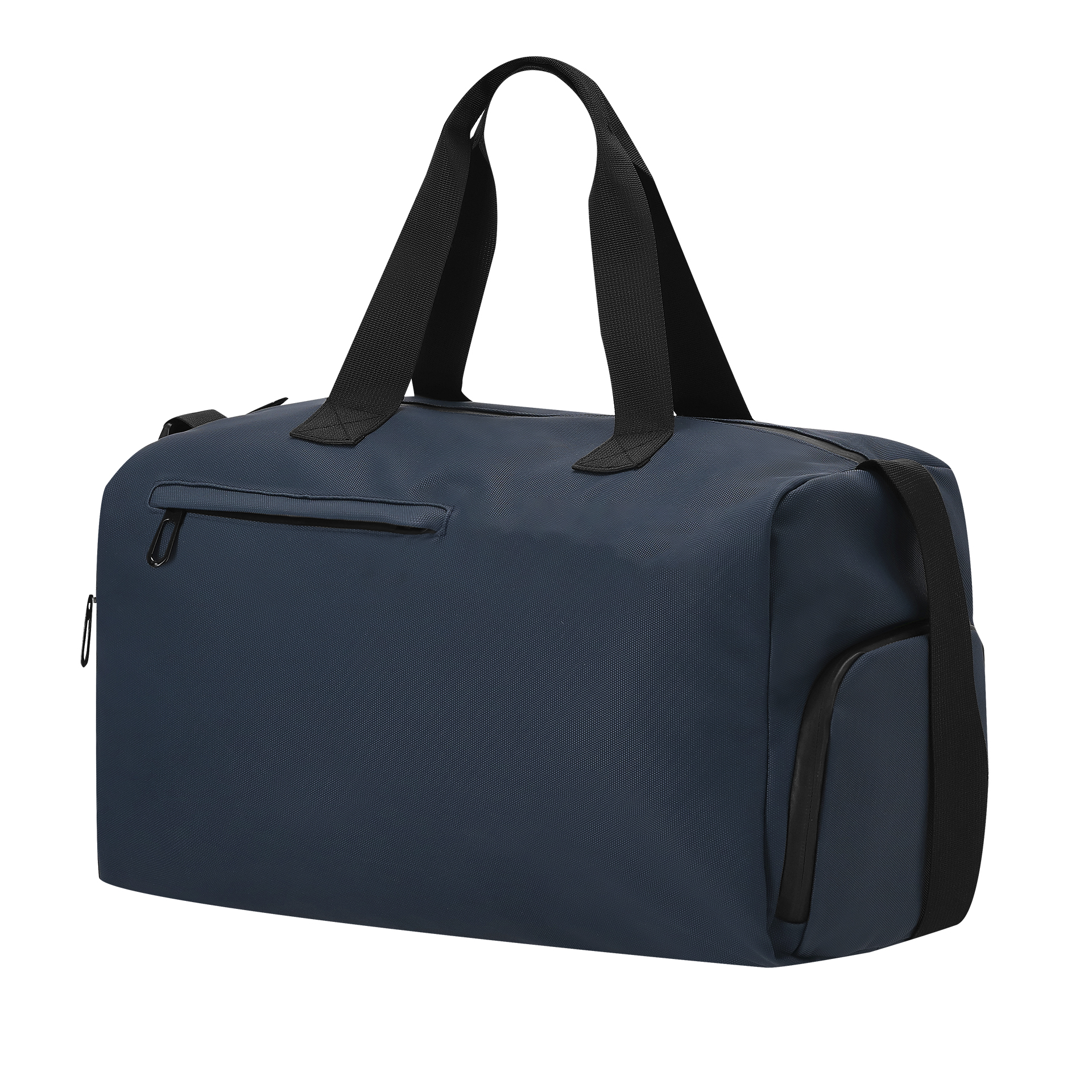 Bolso Praxis - Novedades - Regalo Promocional Personalizado