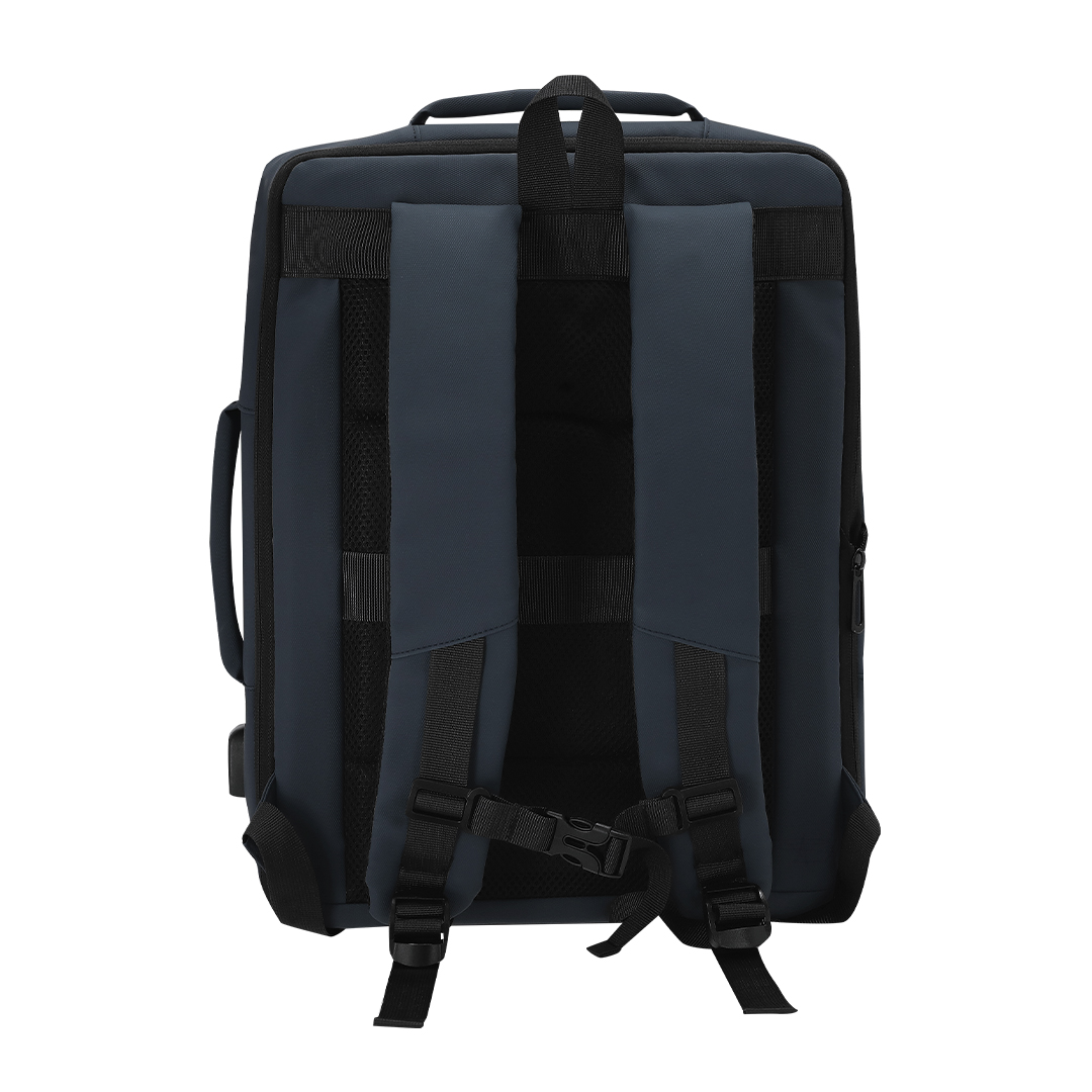 Mochila Javelin - Mochilas personalizadas - Regalo Promocional Personalizado - imagen 9