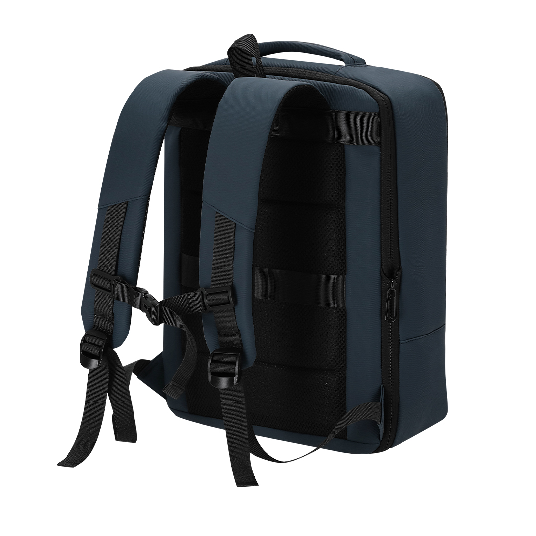 Mochila Javelin - Mochilas personalizadas - Regalo Promocional Personalizado - vista alternativa