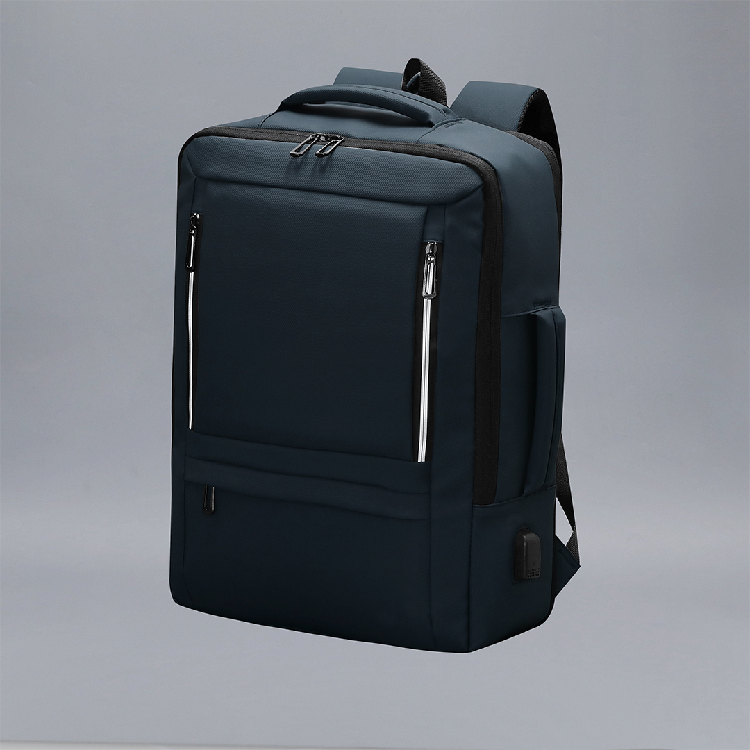 Mochila Javelin - Mochilas personalizadas - Regalo Promocional Personalizado - imagen 4