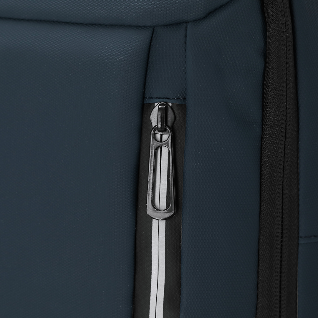 Mochila Javelin - Mochilas personalizadas - Regalo Promocional Personalizado - imagen 6
