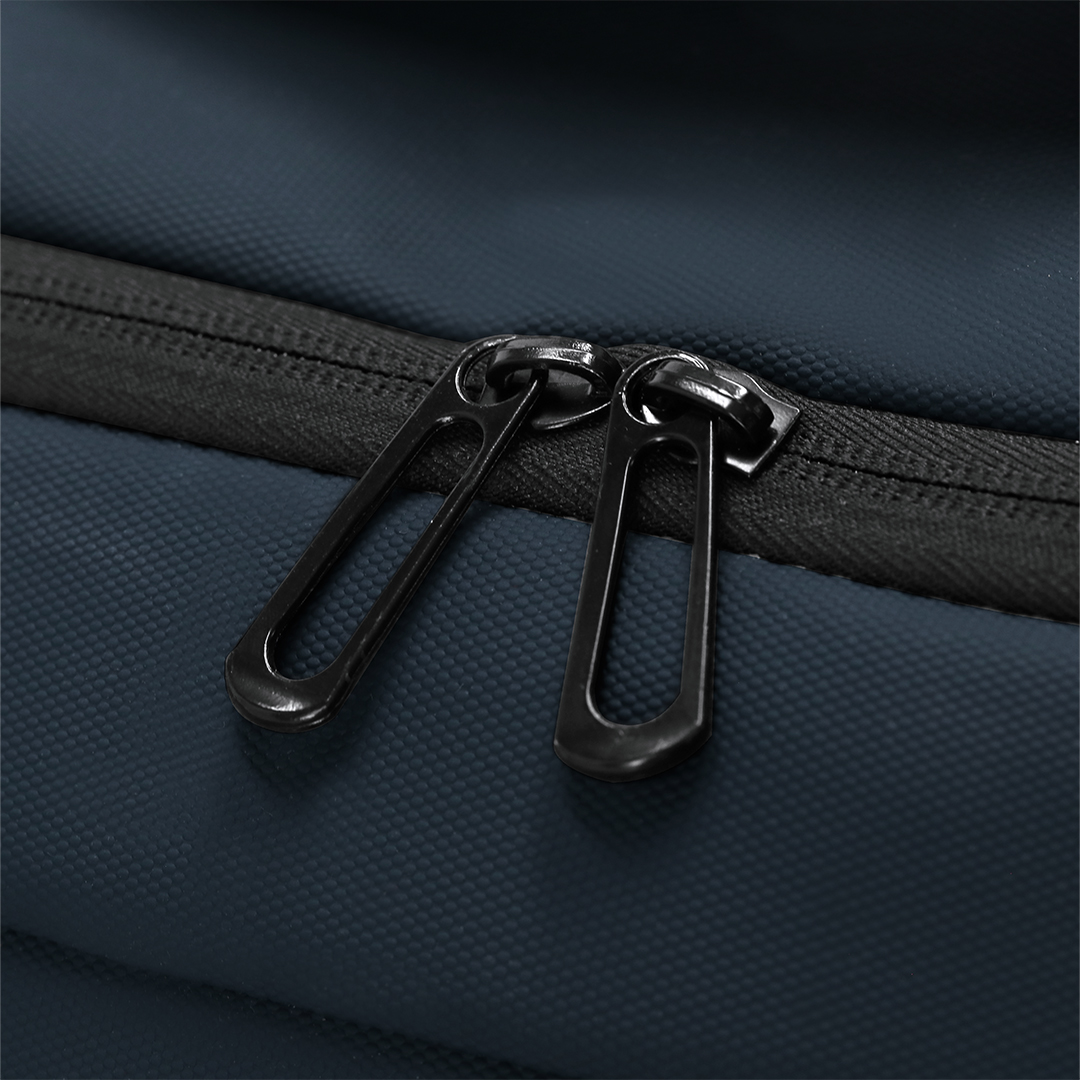 Mochila Javelin - Mochilas personalizadas - Regalo Promocional Personalizado - imagen 7