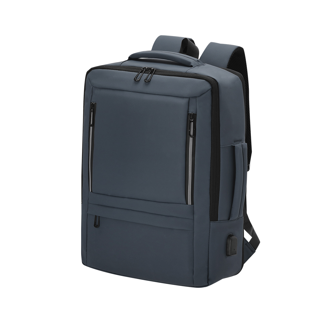 Mochila Javelin - Mochilas personalizadas - Regalo Promocional Personalizado